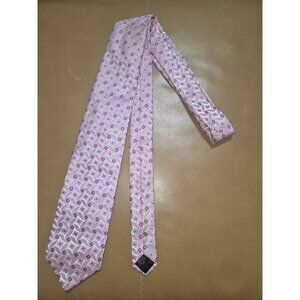 St Patrick Men's Microfiber Tie